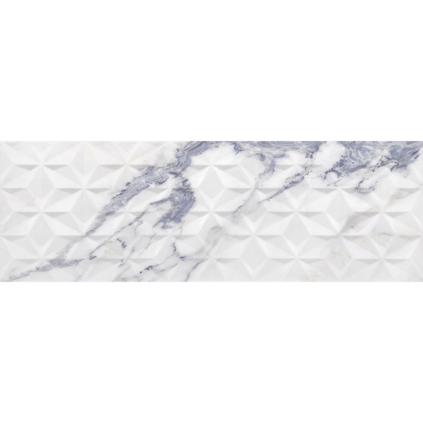 n1nordic_kakel_klinker