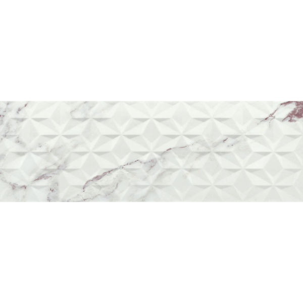 30x90 cm Kakel Oasis Color Dawson Dekofon