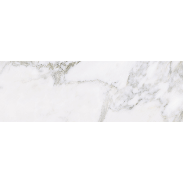 n1nordic_kakel_klinker