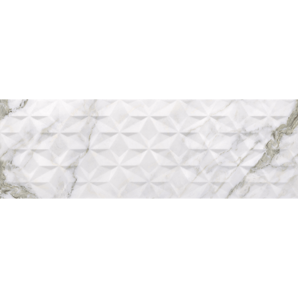 n1nordic_kakel_klinker