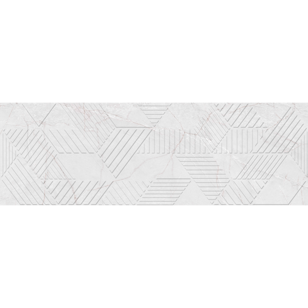 40x120 cm Kakel Odin Color Dekofon