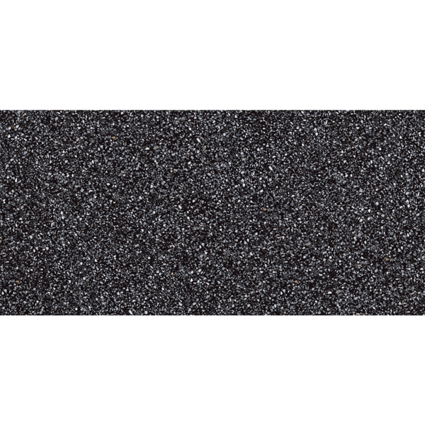 60x120 cm Kakel Palmera 2,16 M2/BOX