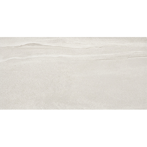30x60 cm Kakel Paros Color Vit 1,62 M2/BOX