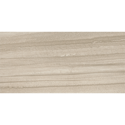 30x60 cm Kakel Paros Color Taupe1,62 M2/BOX