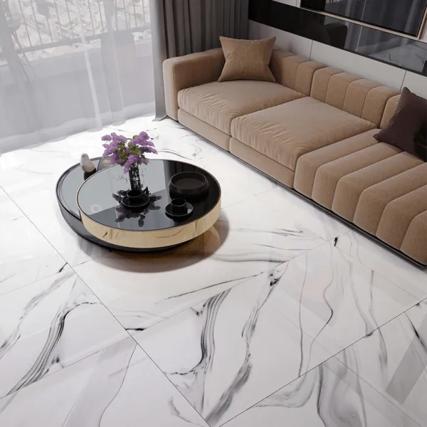 60x120 cm Kakel Piegato