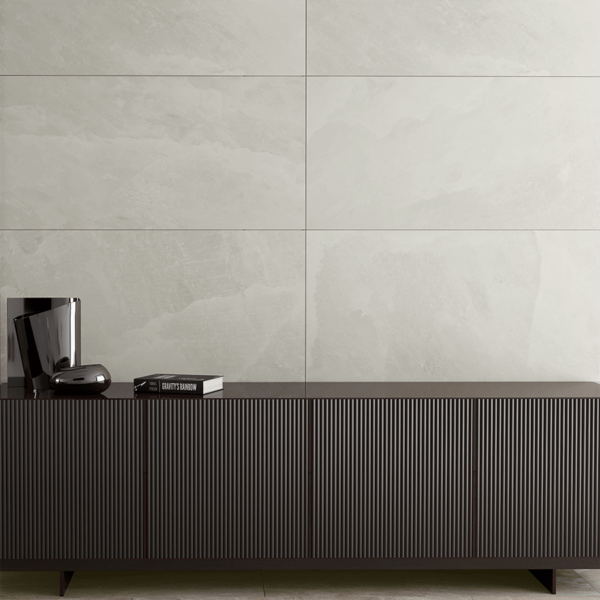60x120 cm Kakel Salt Cave Color Is