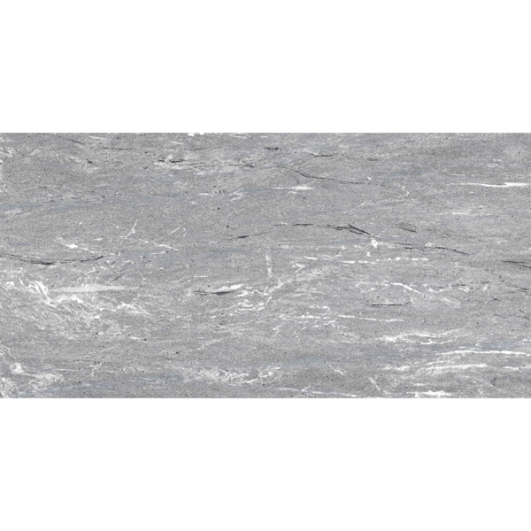 60x120 cm Kakel Saltway Color Grå