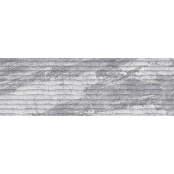 30x90 cm Kakel Strabon Color Dekofon