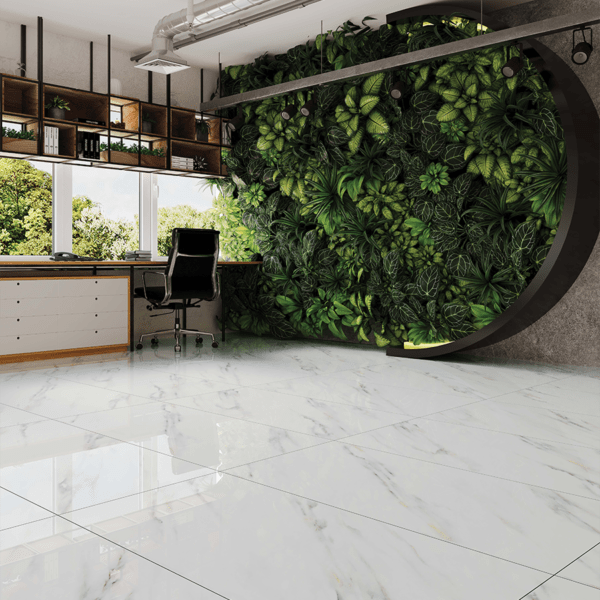 60x120 cm Kakel Seldovia