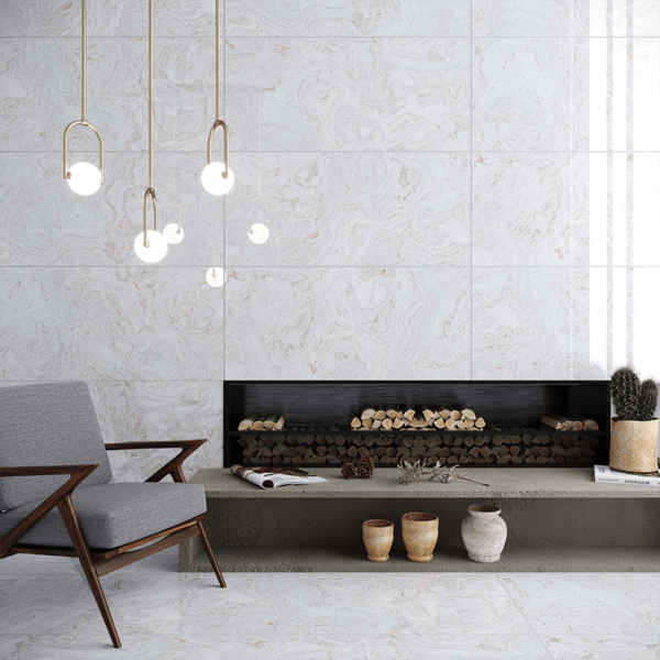 60x120 cm Kakel Tressa