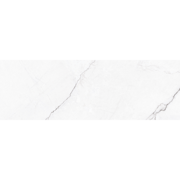 30x90 cm Kakel Valor Color Vit