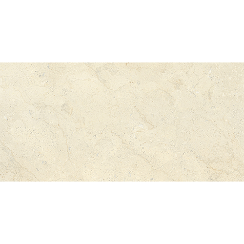30x60 cm Kakel Wavy Color Bone