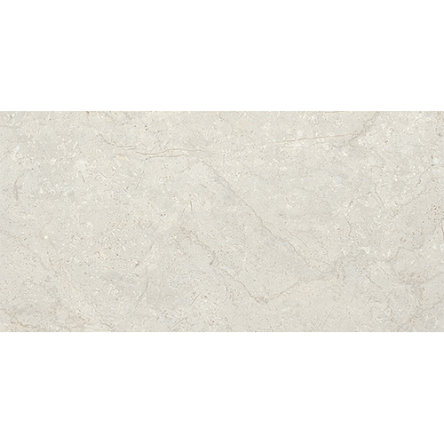 30x60 cm Kakel Wavy Color Grå