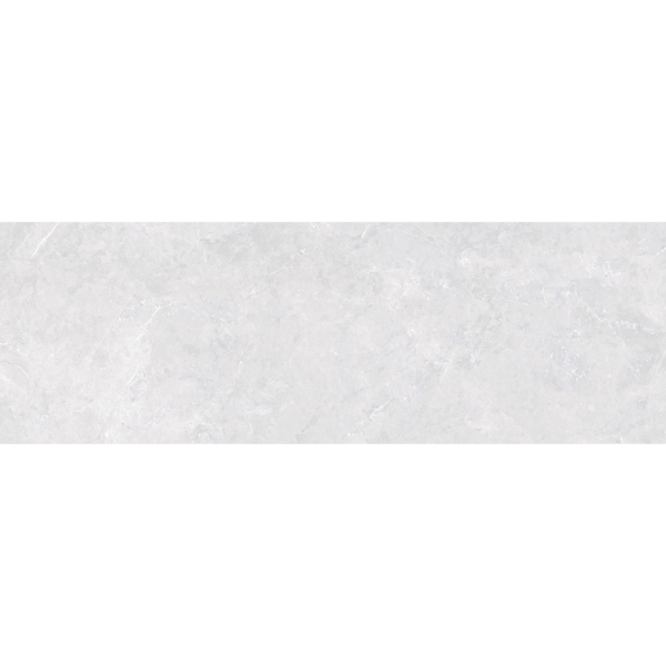 30x90 cm Kakel Adria Color Vit