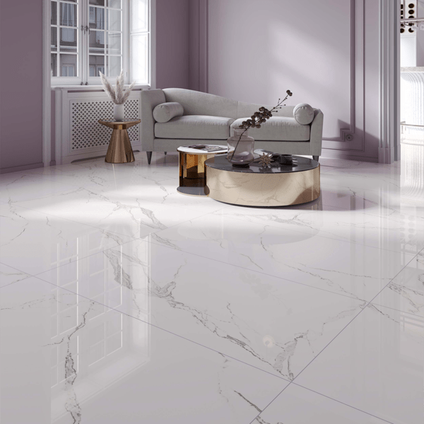 60x120 cm Kakel Zenith