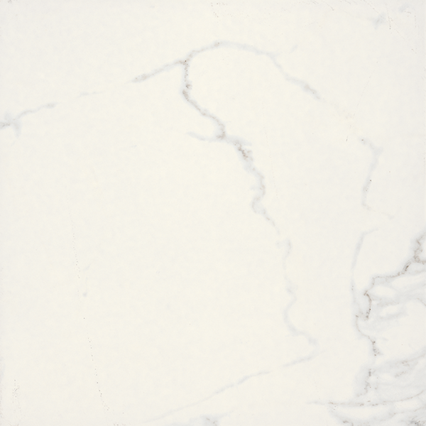 60x60 cm Kakel Adonis Color Matt Vit