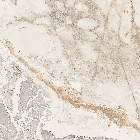 60x60 cm Kakel Rock Color Ljus Natura