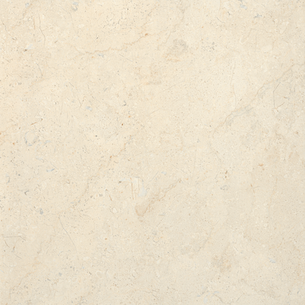 60x60 cm Kakel Wavy Color Bone