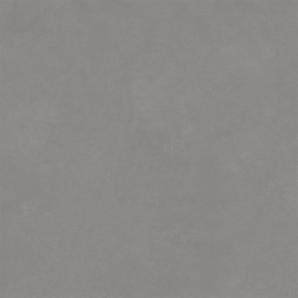 60x60 cm Kakel och Klinker Concept Color Ljusgrå