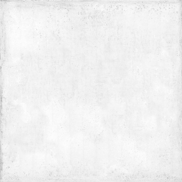 45x45 Kakel och Klinker Juno Color Diamant  1,82 M2/BOX