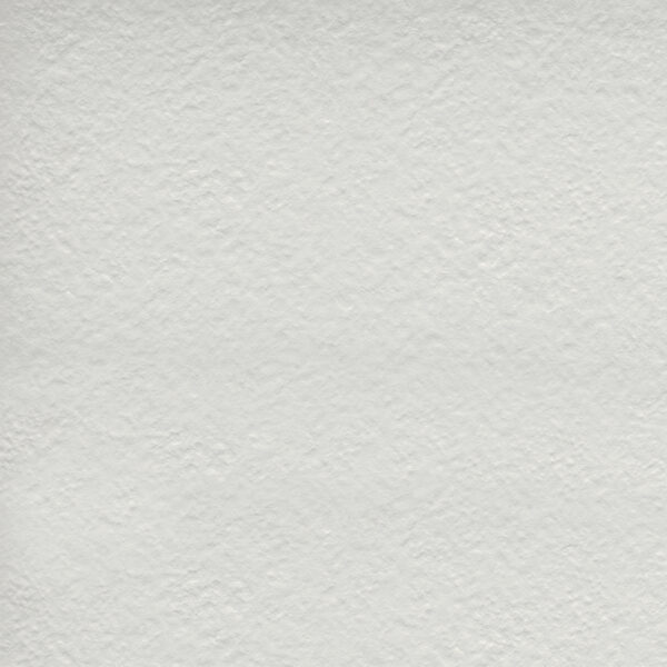 45x45 cm Kakel och Klinker Fair Color Gris