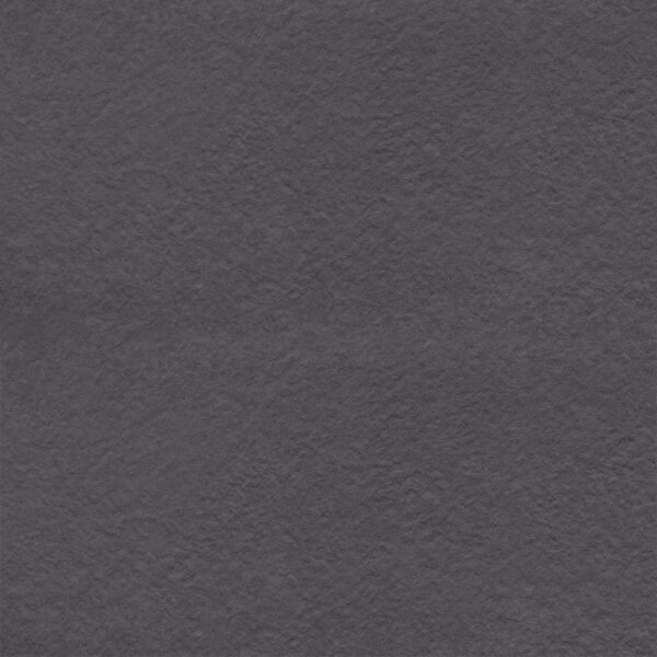 45x45 cm Kakel och Klinker Fair Color Nero