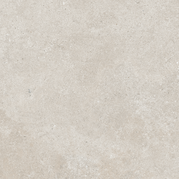 60x60 cm Kakel och Klinker Grand Color Ash  1,44 M2/BOX