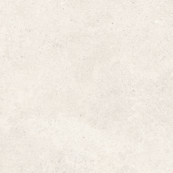 60x60 cm Kakel och Klinker Grand Color Vit  1,44 M2/BOX