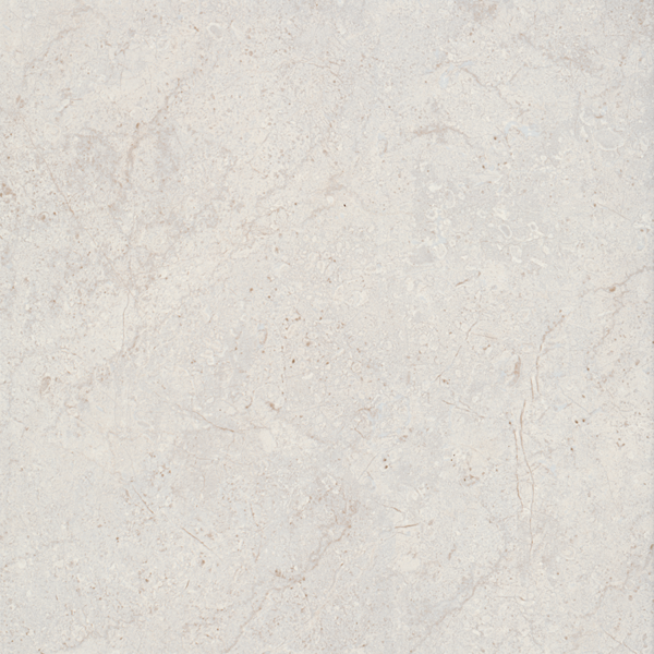 60x60 cm Kakel Wavy Color Grå