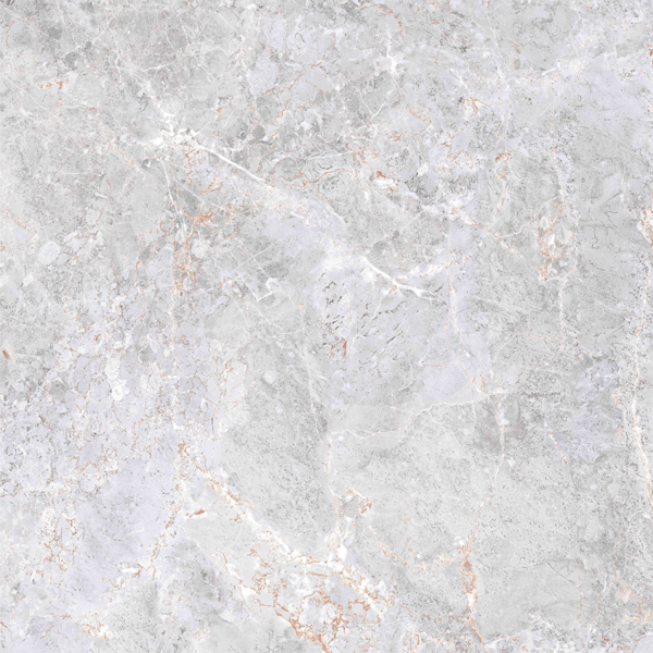 45x45 cm Kakel Mila Color Ljus