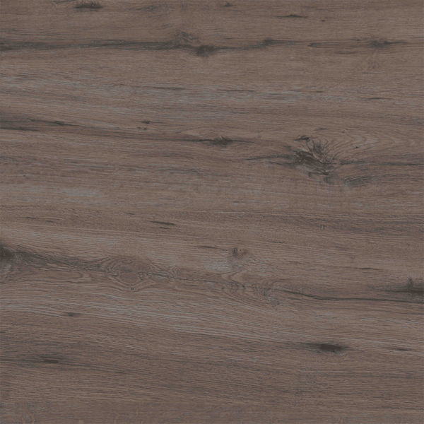 60x60x2 cm Kakel Natura Wood Color Ek