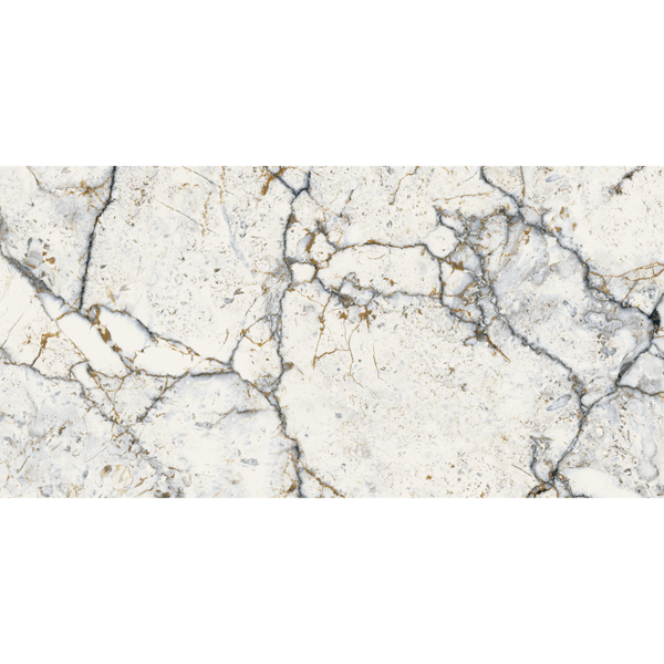 60x120 cm Kakel Strato  2,16 M2/BOX
